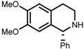 graphic file with name molecules-16-05460-i014.jpg