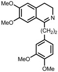 graphic file with name molecules-16-05460-i015.jpg