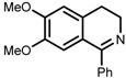 graphic file with name molecules-16-05460-i013.jpg