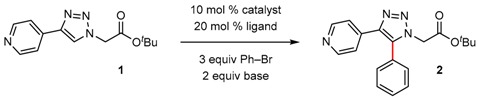 graphic file with name molecules-21-01268-i001.jpg