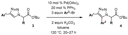 graphic file with name molecules-21-01268-i002.jpg