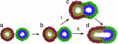 Fig. 2.