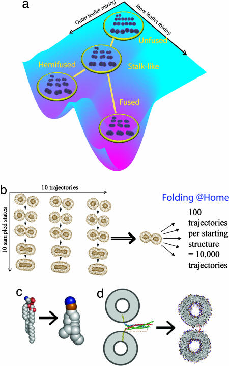 Fig. 1.