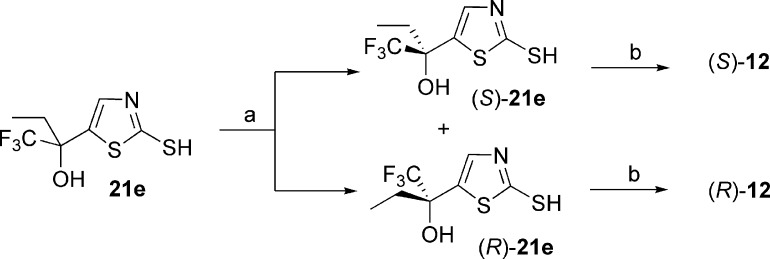 Scheme 3