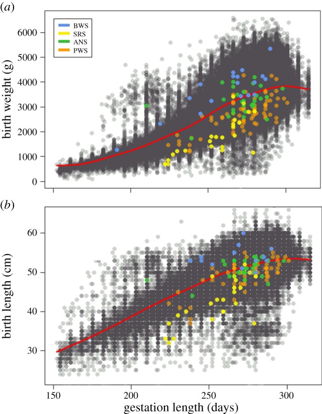 Figure 2.