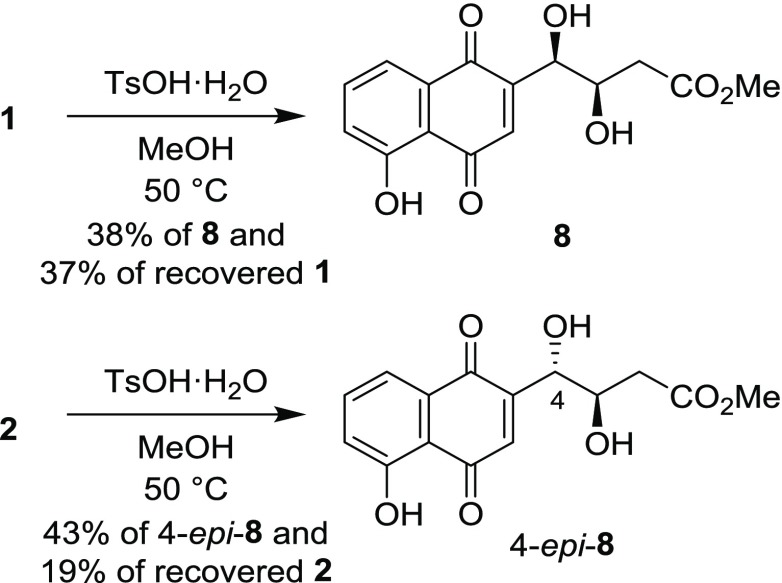 Scheme 4