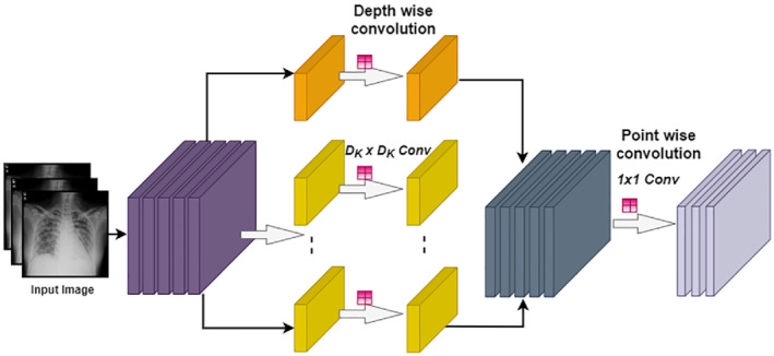 CPE-6434-FIG-0003-c