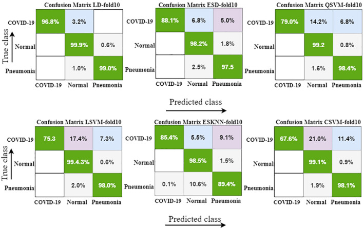 CPE-6434-FIG-0008-c