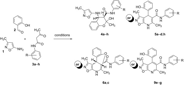 graphic file with name Beilstein_J_Org_Chem-10-3019-i001.jpg