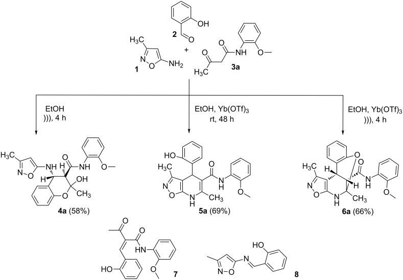 Scheme 3