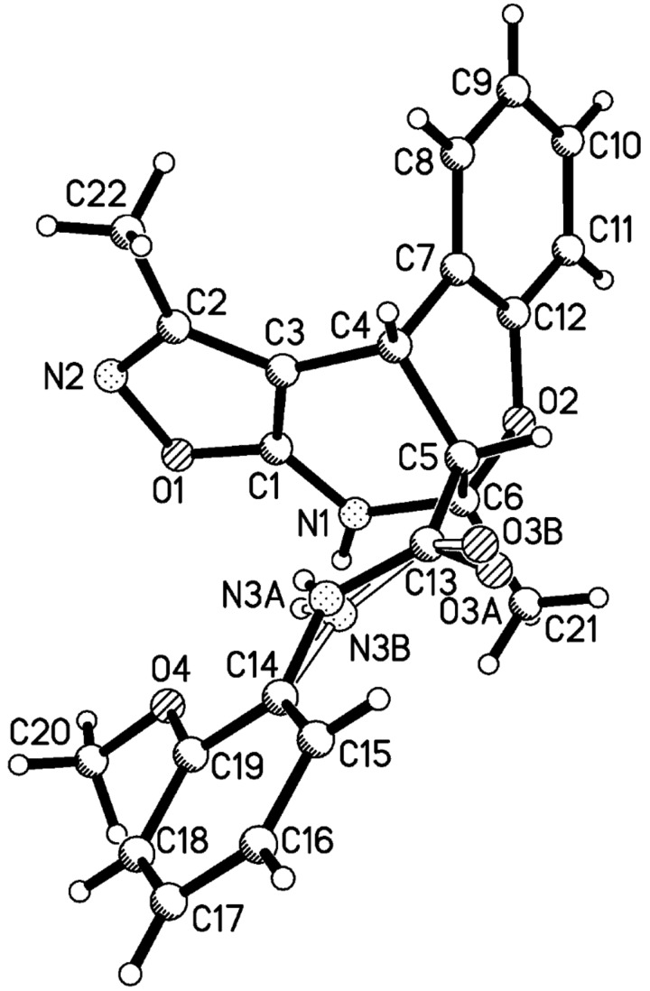 Figure 5