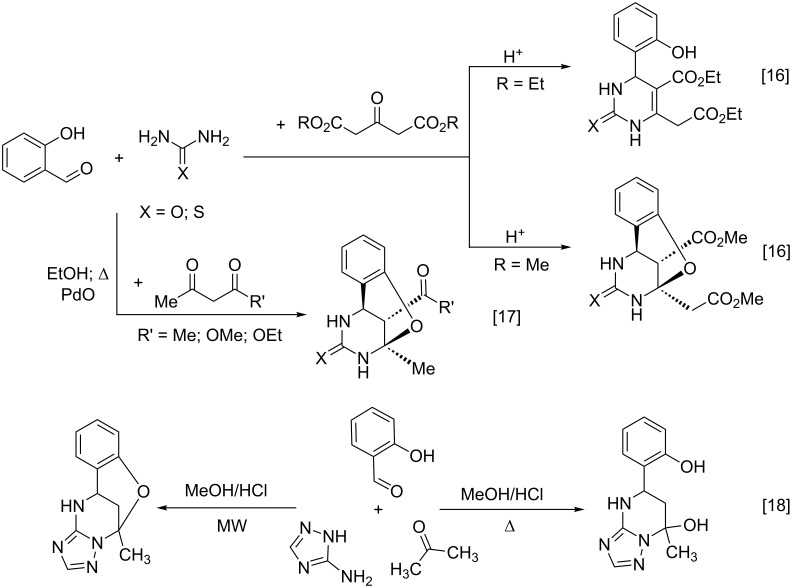 Scheme 2