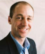 graphic file with name jssm-05-509-g003.gif