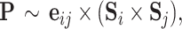 graphic file with name M2.gif