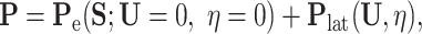 graphic file with name M4.gif