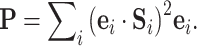 graphic file with name M6.gif
