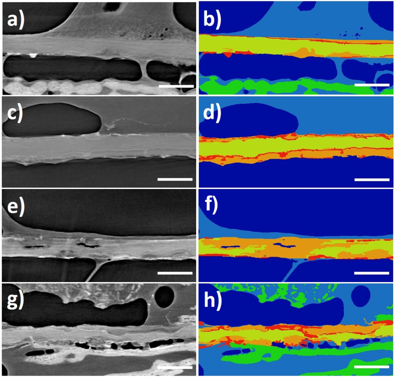 Fig. 7