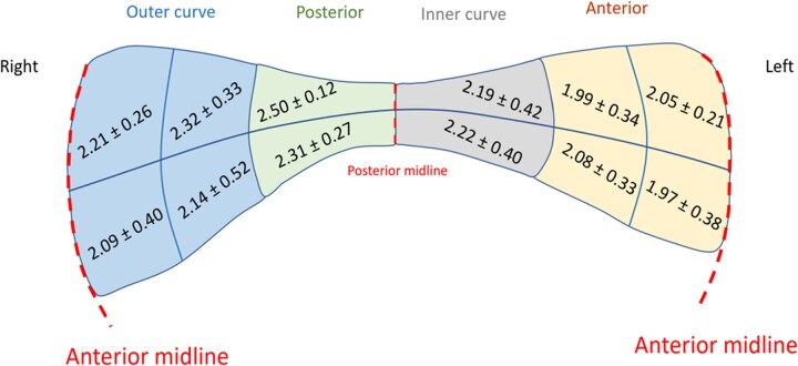 Figure 4: