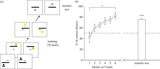 Figure 2.