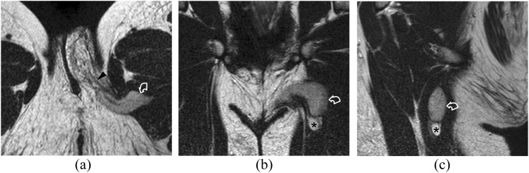 Figure 12.