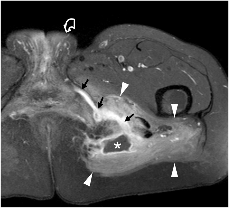 Figure 10.