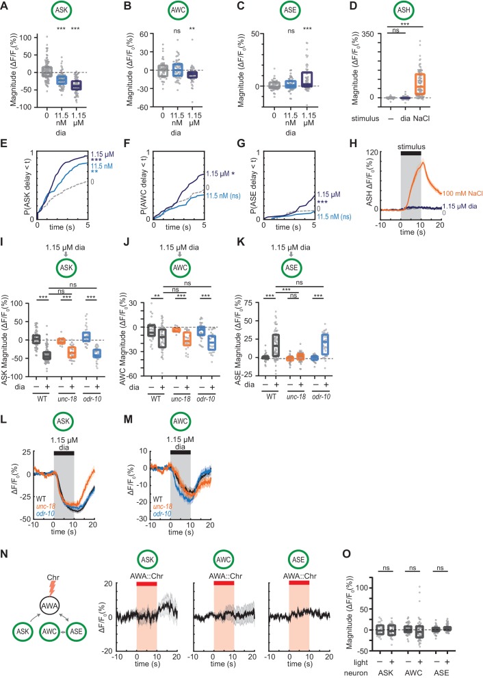 Figure 5—figure supplement 1.