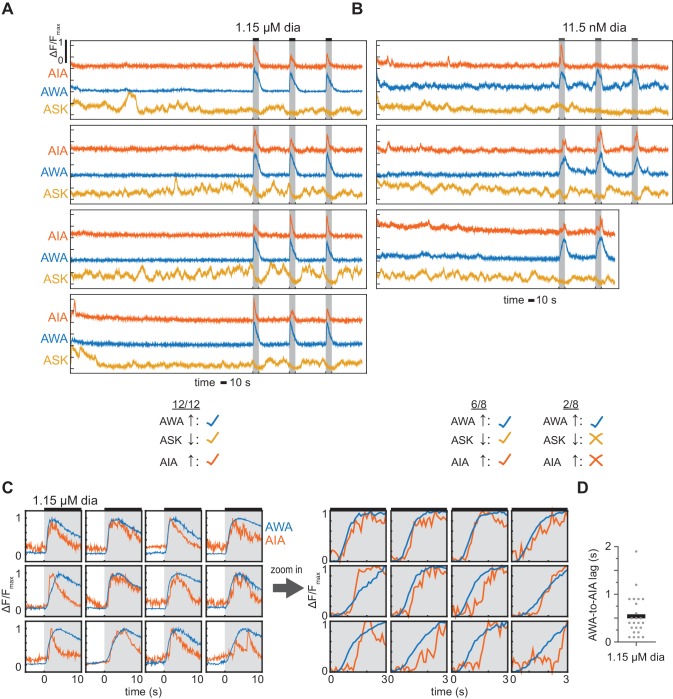 Figure 5—figure supplement 2.