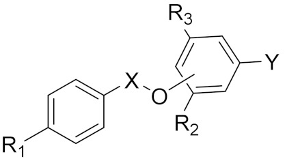 graphic file with name molecules-26-05770-i002.jpg