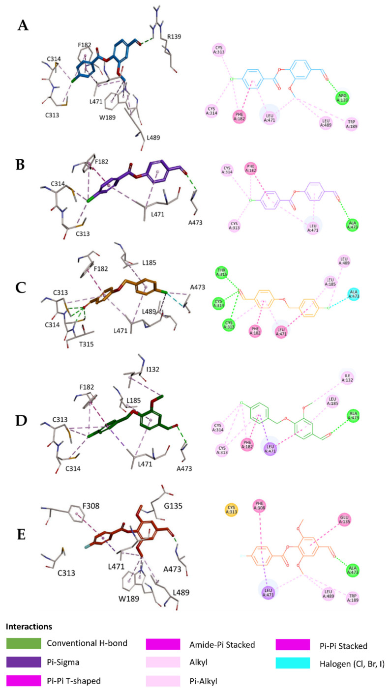 Figure 5