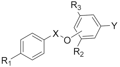 graphic file with name molecules-26-05770-i001.jpg