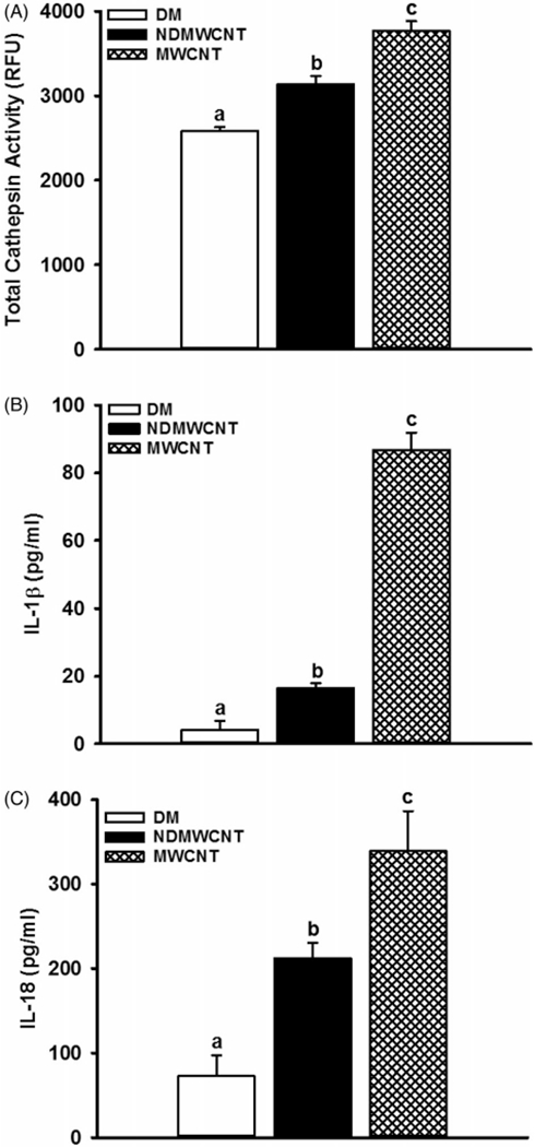 Figure 10.