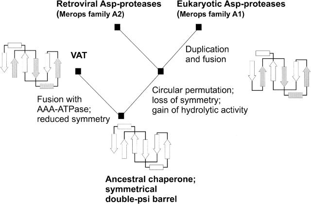 Figure 7.