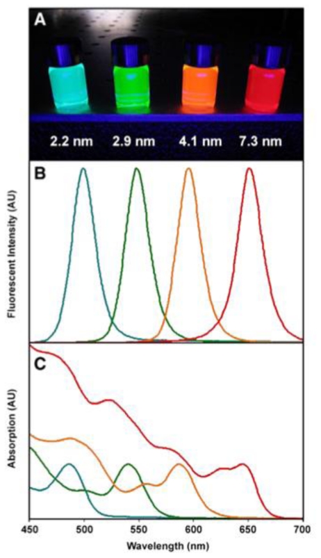 Figure 10