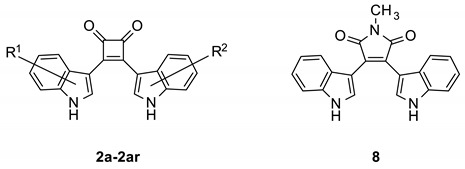 graphic file with name molecules-26-04739-i001.jpg