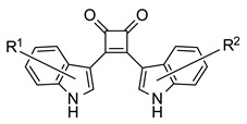 graphic file with name molecules-26-04739-i002.jpg