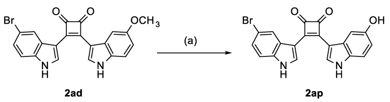 Scheme 2