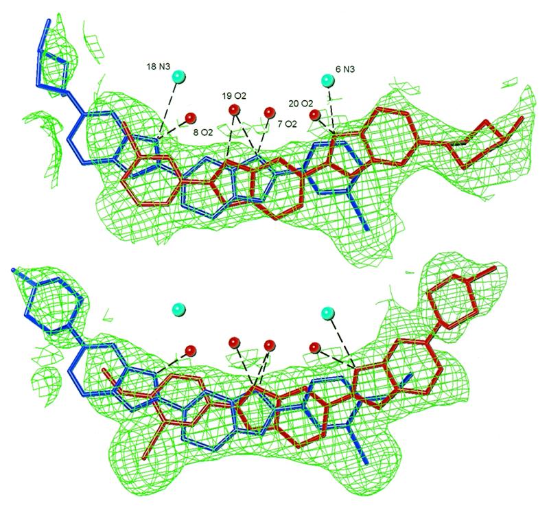 Figure 4