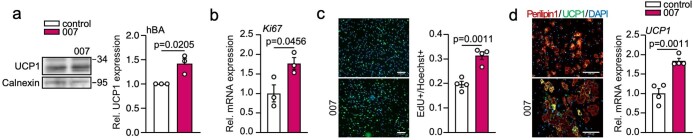 Extended Data Fig. 9