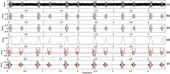 Fig. 11