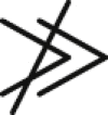 Inline graphic