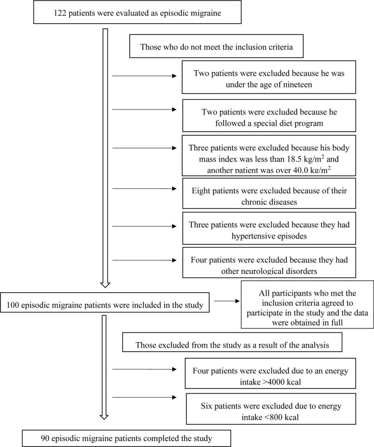 FIGURE 1