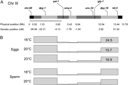 Figure 1.—