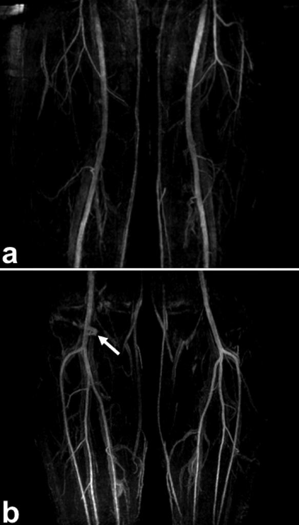 FIG. 7