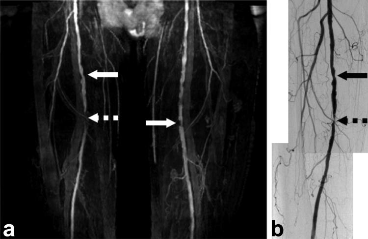 FIG. 8