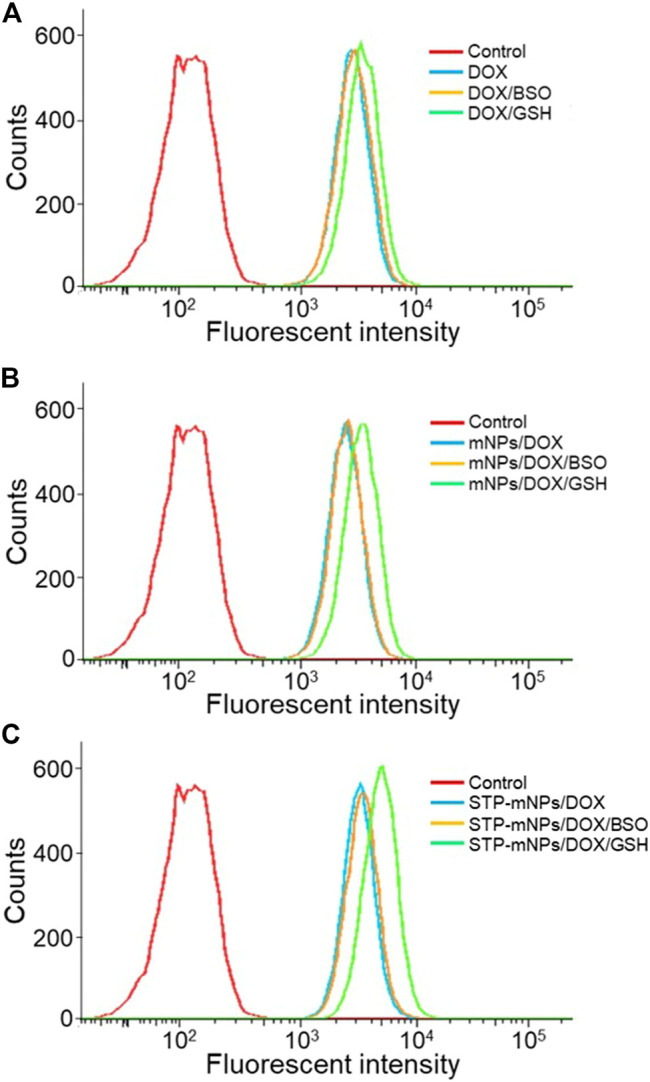 FIGURE 4