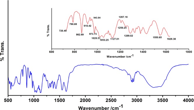 FIGURE 1