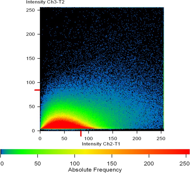 FIGURE 11