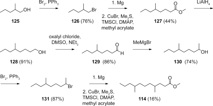 Scheme 4