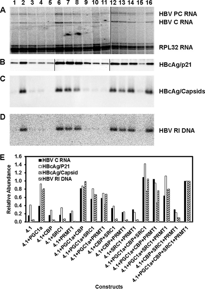 FIG 4