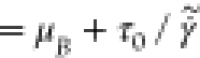 Inline graphic
